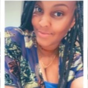 Meet your Posher, Rashida